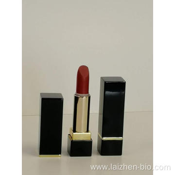 High Quality Cosmetic Matte Lipstick